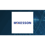 mckesson-sees-mixed-ratings-from-analysts-as-dividend-announced