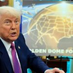 mda-selects-over-1-000-firms-for-151-billion-golden-dome-initiative