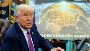 mda-selects-over-1-000-firms-for-151-billion-golden-dome-initiative