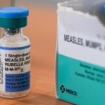measles-outbreak-in-west-texas-causes-surge-in-school-absences