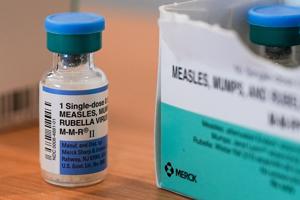 measles-outbreak-in-west-texas-causes-surge-in-school-absences