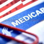 medicare-enrollment-deadline-approaches-key-tips-to-avoid-mistakes