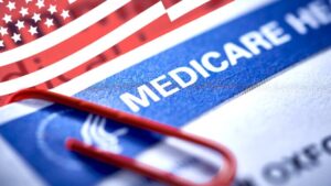 medicare-enrollment-deadline-approaches-key-tips-to-avoid-mistakes
