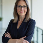 megan-dorr-launches-campaign-for-oneida-county-surrogate-judge