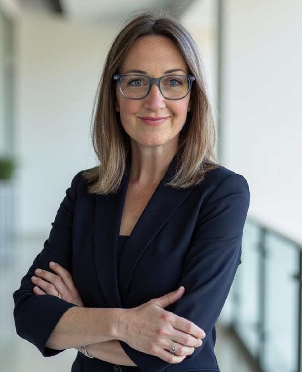 megan-dorr-launches-campaign-for-oneida-county-surrogate-judge