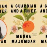 megha-majumdar-unveils-complex-morality-in-new-novel