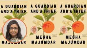megha-majumdar-unveils-complex-morality-in-new-novel