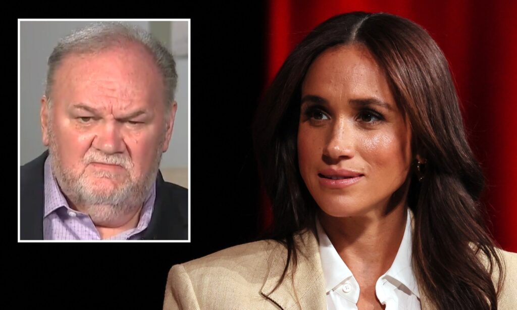 meghan-markle-fears-paparazzi-avoids-visiting-ailing-father