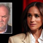 meghan-markle-fears-paparazzi-avoids-visiting-ailing-father