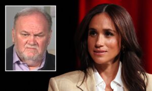 meghan-markle-fears-paparazzi-avoids-visiting-ailing-father