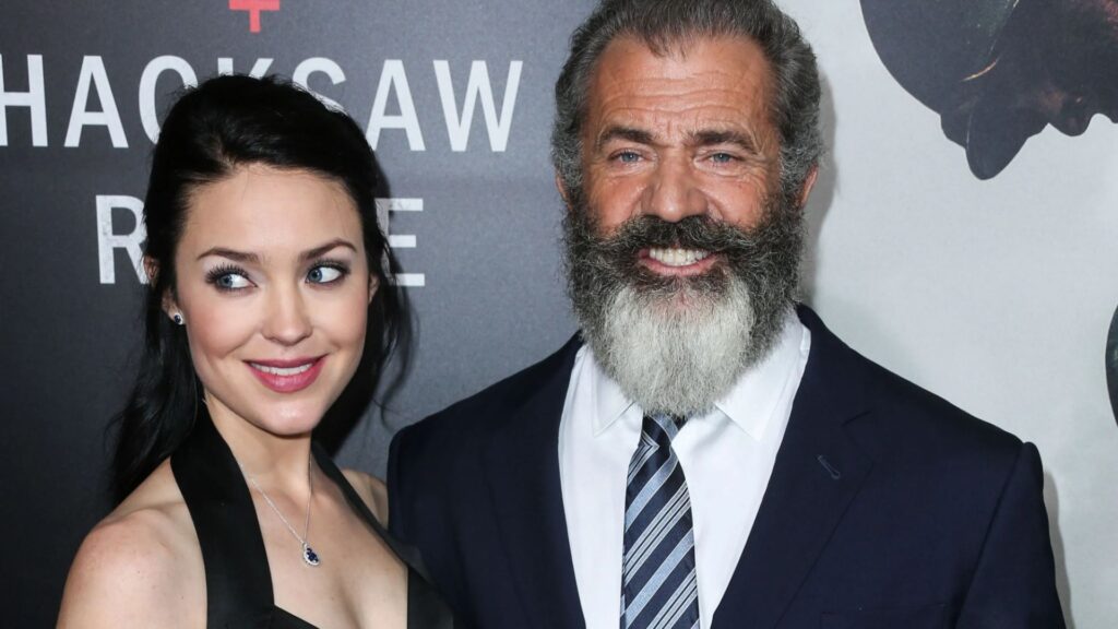 mel-gibson-69-and-rosalind-ross-35-split-after-9-years-together