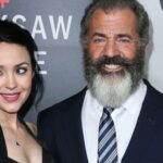 mel-gibson-69-and-rosalind-ross-35-split-after-9-years-together
