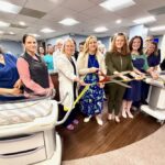 memorial-hermann-hospital-expands-mother-baby-unit-to-enhance-care