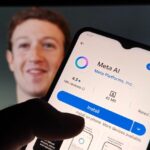 meta-partners-with-cnn-fox-news-for-ai-powered-live-news