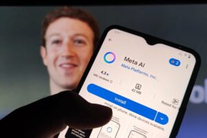 meta-partners-with-cnn-fox-news-for-ai-powered-live-news