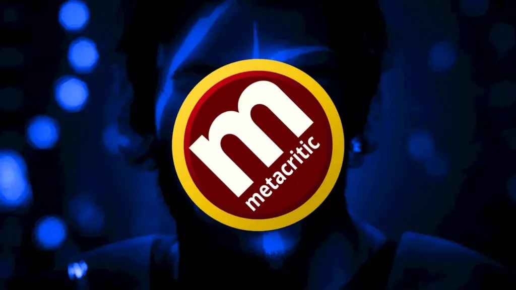 metacritic-declares-worst-game-of-2025-amid-major-flaws
