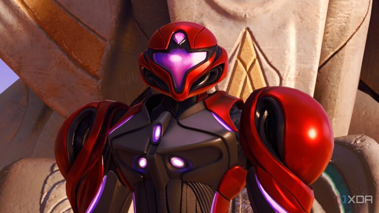 metroid-prime-4-beyond-fails-to-meet-expectations-fans-disappointed