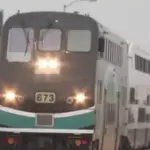 metrolink-launches-10-day-pass-for-holiday-travel-in-socal