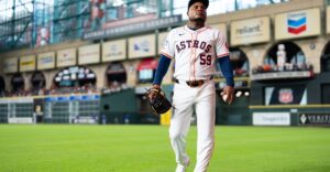 mets-engage-framber-valdez-as-offseason-plans-heat-up