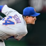 mets-plan-to-trade-all-star-kodai-senga-after-injury-struggles
