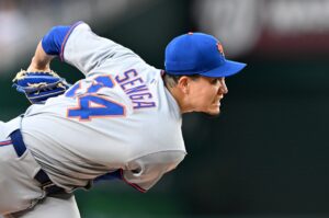 mets-plan-to-trade-all-star-kodai-senga-after-injury-struggles
