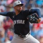 mets-sign-devin-williams-to-50-million-deal-amid-offseason-shakeup