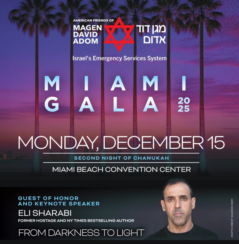 miami-gala-2025-eli-sharabi-to-headline-philanthropic-event