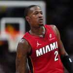 miami-heat-s-terry-rozier-faces-arraignment-amid-trade-controversy