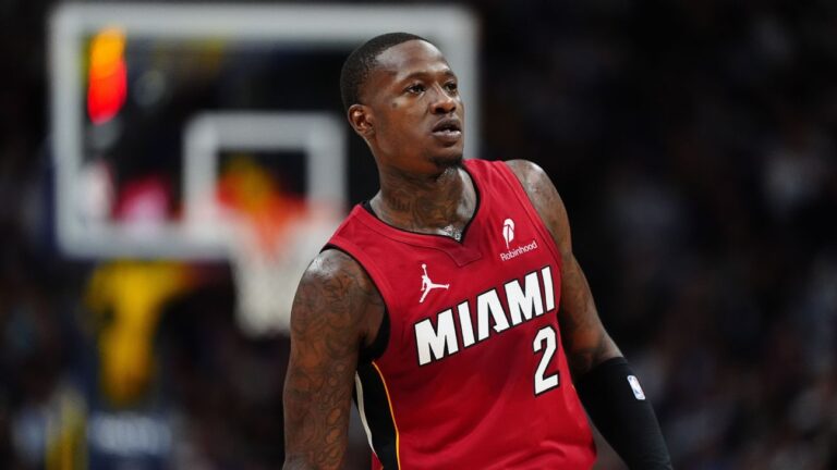 miami-heat-s-terry-rozier-faces-arraignment-amid-trade-controversy