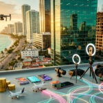 miami-surges-as-leading-us-hub-for-instagram-influencers