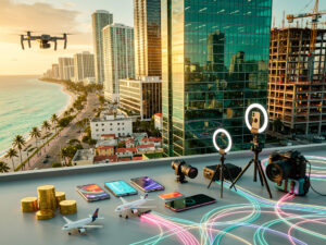 miami-surges-as-leading-us-hub-for-instagram-influencers