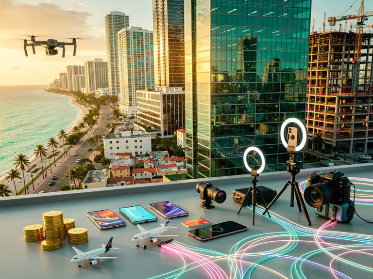 miami-surges-as-leading-us-hub-for-instagram-influencers