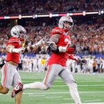 miami-vs-ohio-state-cotton-bowl-live-stream-details-revealed