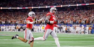 miami-vs-ohio-state-cotton-bowl-live-stream-details-revealed