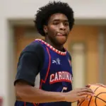 micah-gordon-s-buzzer-beater-propels-plainfield-past-linden