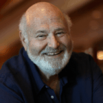 michael-douglas-reveals-rob-reiner-s-struggles-before-tragedy