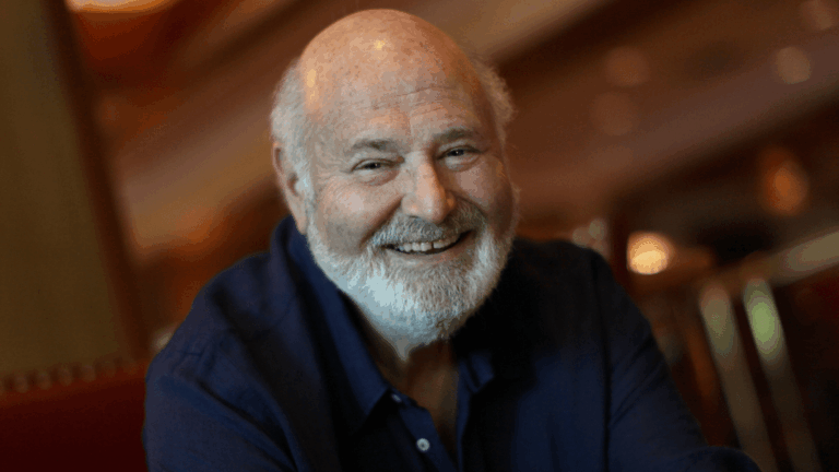 michael-douglas-reveals-rob-reiner-s-struggles-before-tragedy