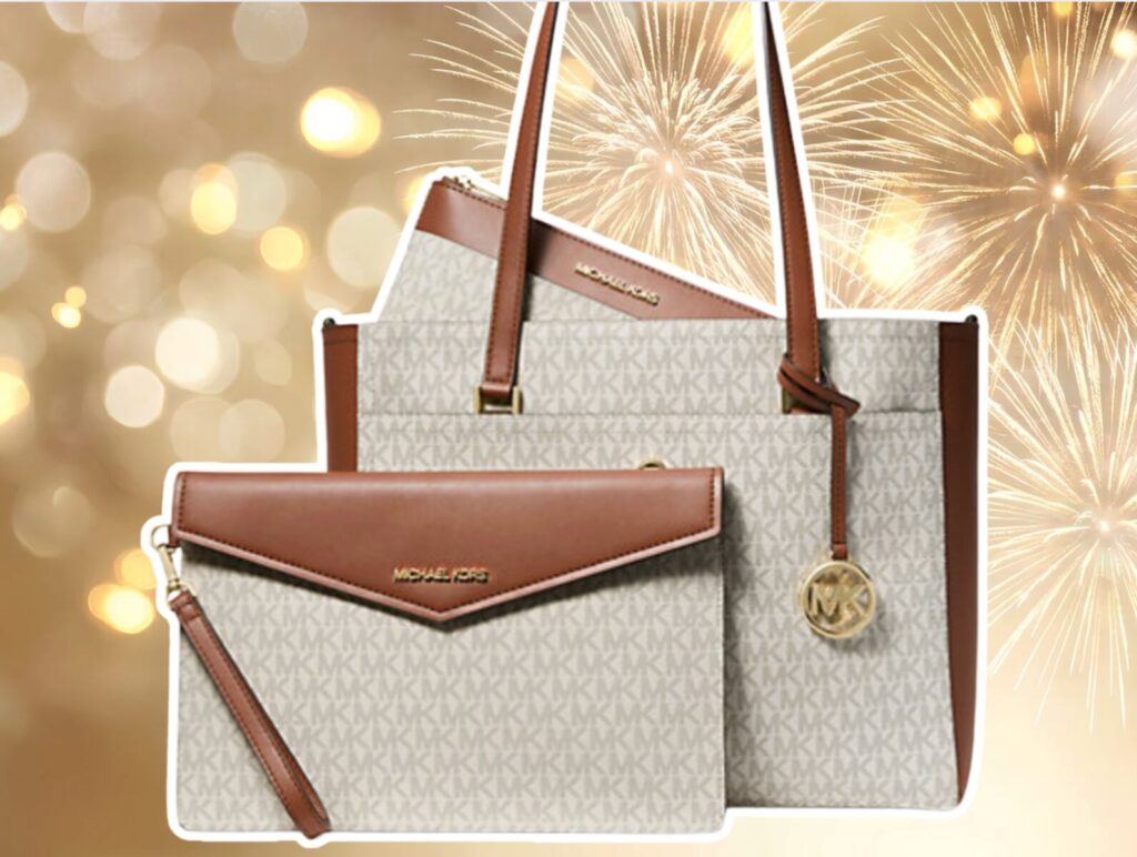 michael-kors-outlet-offers-84-off-stylish-tote-bag-set