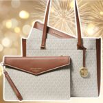 michael-kors-outlet-offers-84-off-stylish-tote-bag-set