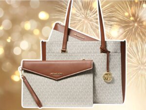 michael-kors-outlet-offers-84-off-stylish-tote-bag-set
