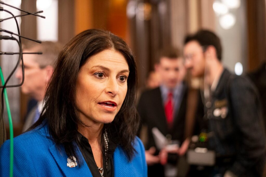 michigan-ag-launches-urgent-investigation-into-indigenous-boarding-schools