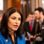 michigan-ag-launches-urgent-investigation-into-indigenous-boarding-schools