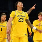 michigan-claims-no-1-spot-in-latest-men-s-power-rankings