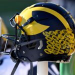 michigan-coaching-search-hits-another-setback-as-dillingham-stays