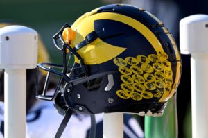 michigan-coaching-search-hits-another-setback-as-dillingham-stays