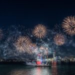 michigan-fireworks-laws-what-to-know-for-new-year-s-eve