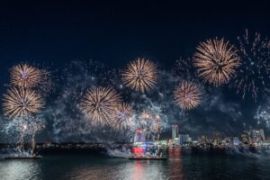 michigan-fireworks-laws-what-to-know-for-new-year-s-eve