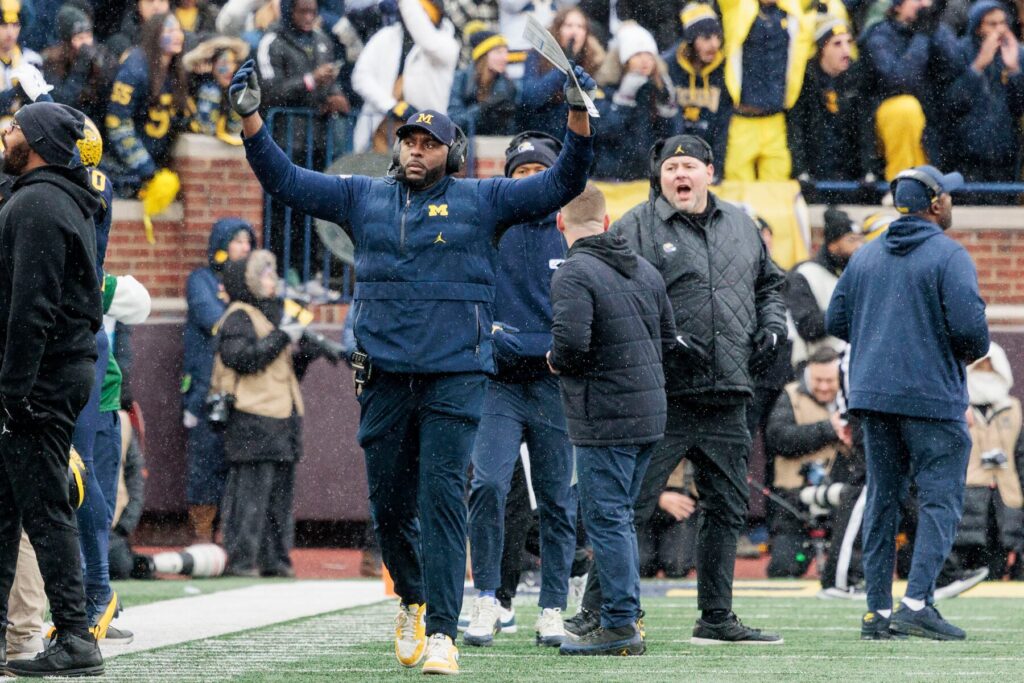 michigan-football-fires-sherrone-moore-amid-coaching-crisis