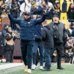 michigan-football-fires-sherrone-moore-amid-coaching-crisis