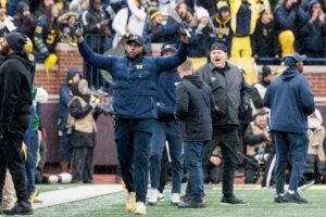 michigan-football-fires-sherrone-moore-amid-coaching-crisis